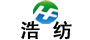 濰坊浩紡紡織