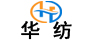山東華紡紡紗