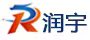 山東潤(rùn)宇紡紗