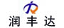 潤(rùn)豐達(dá)紡織