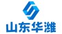 山東華濰