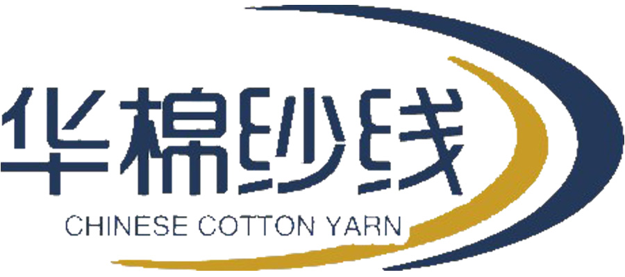 華棉紗線(xiàn)