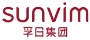 孚日集團(tuán)