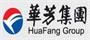 華芳集團(tuán)