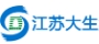 江蘇大生