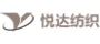 悅達(dá)集團(tuán)
